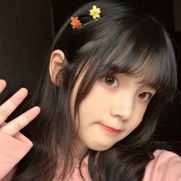 屠龙计划手机版