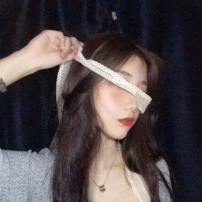 神奇宝贝绿宝石加速版下载