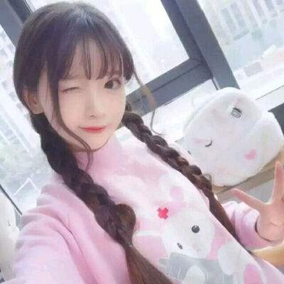 兰空voez典藏版九游版下载