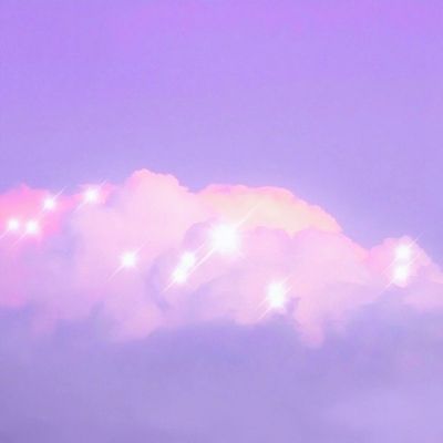忍者神龟突变疯狂手游下载