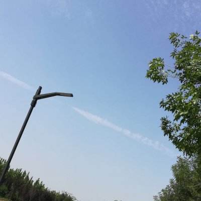 皇图传奇安卓下载