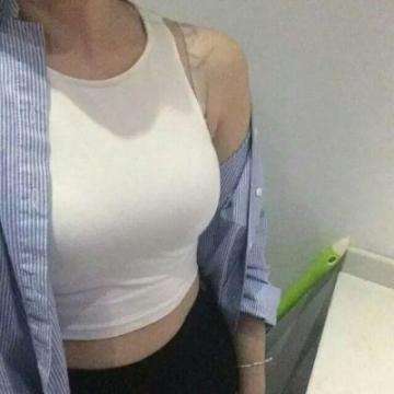 全民LOL客户端下载