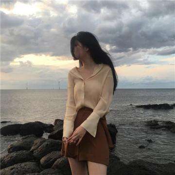 果盘手游西游释厄传下载
