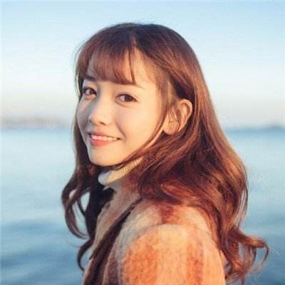 弹弹岛2公益服下载