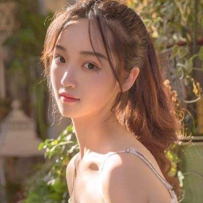 古代战争放置救世主官方版下载