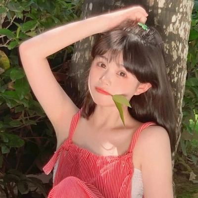 像素大战争2游戏下载